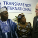 Image for article titled 5 Things to Know About Nigeria’s Ngozi Okonjo-Iweala
